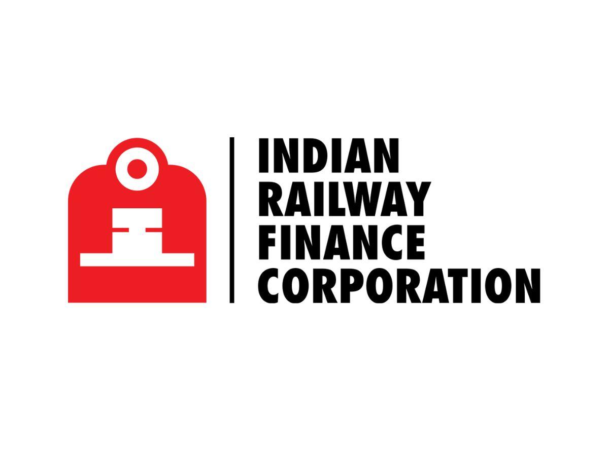 IRFC posts strong FY26 performance, diversification push drives record AUM, higher margins and robust PAT
